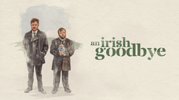 An Irish Goodbye