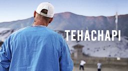 Tehachapi