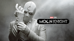 Moon Knight