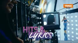 Hits and Lyrics