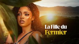 La fille du fermier