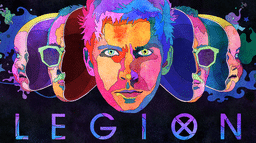 Legion