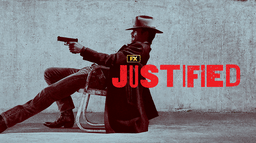 Justified