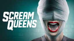 Scream Queens