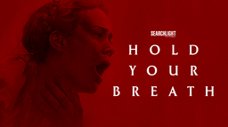 Hold Your Breath