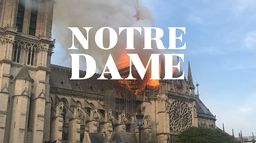 Notre-Dame