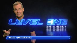 Level One Direct