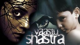 Vaastu Shastra