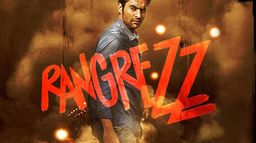 Rangrezz