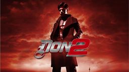 Don 2