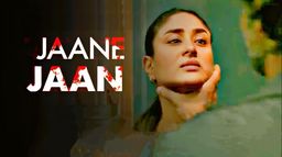 Jaane Jaan