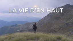 La Vie d'en-haut