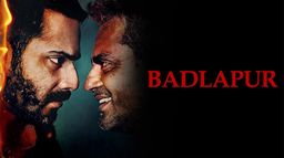 Badlapur