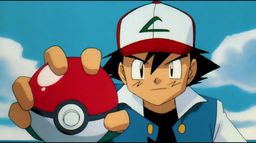 Pokémon, le film : Mewtwo contre-attaque