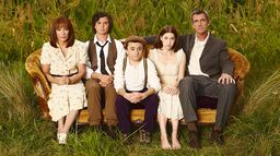 The Middle - Saison 7