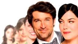 Le témoin amoureux