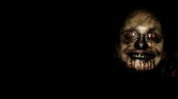 Paranormal Activity 2