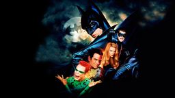 Batman Forever