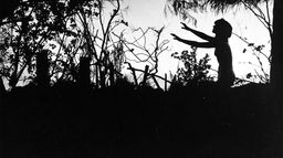 Haxan, Les sorcières