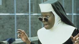 Sister Act, acte 2