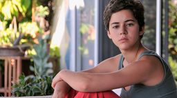 Después de Lucía