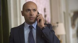 Mohamed Dubois