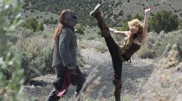 Orc Wars