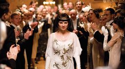 Retour à Brideshead