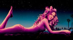 Inherent Vice