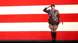 Patton