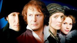 Les misérables