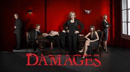 Damages