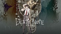 Death Note