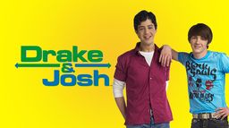 Drake et Josh