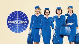 Pan Am