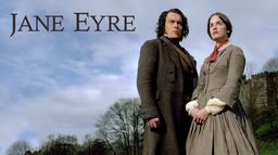 Jane Eyre