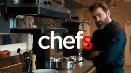 Chefs