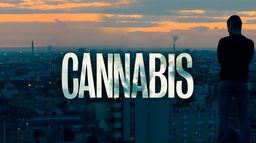 Cannabis