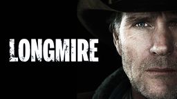 Longmire