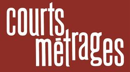 Courts Métrages