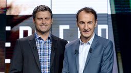 Intérieur sport