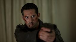 Eliminators