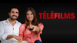 Un couple en péril