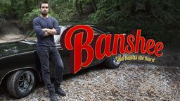 Banshee