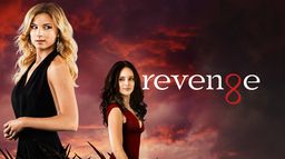 Revenge