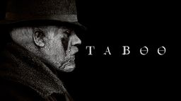 Taboo