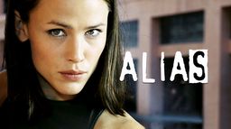 Alias