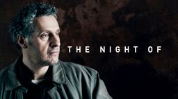 The Night Of