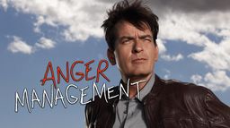 Anger Management