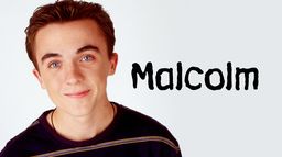 Malcolm